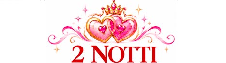 Weekeend principessa
