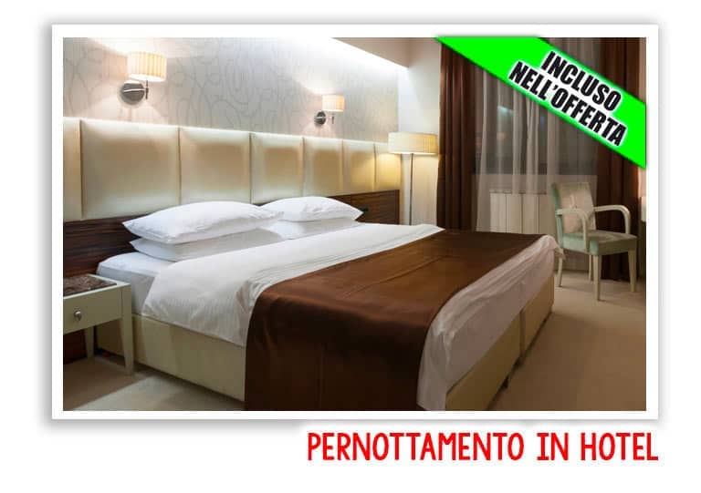 Quality Hotel Montecatini Terme 