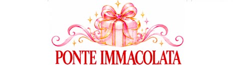 Terme principessa