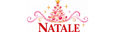 Natale con la Principessa